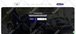 fix wordpress website issues and elementor errors in 2 hours