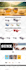 set up profitable shopify website or shopify store design