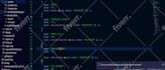 your expert reactjs ,next js ,typescript, node js  developer
