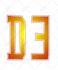 graphic design nascar tshirt streetwear clothing