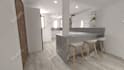 design your kitchen with renders and plans