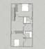 render 3d design interior exterior visualization and house plan