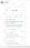 setup and manage your google ads
