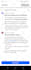 takedown content on google,twitter,onlyfans,reddit,shopify,tiktok,etc under dmca