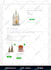 develop ecommerce website with woocommerce