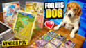 design amazing youtube thumbnail that attract viewers