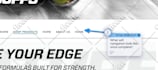 design stunning amazon storefront or amazon brand store