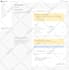 create kajabi websites, landing pages, and email sequences