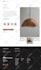 build wordpress ecommerce website, online store using woocommerce