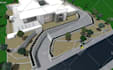 build you a bloxburg house from yt or custom