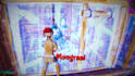 edit a professional fortnite montage or highlight