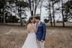 cull and edit wedding pictures in lightroom