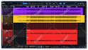 record pro bass guitar tracks and be your bass player