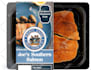 do amazon product listing images, a plus content ebc design