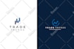 design a full corporate identity package