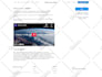 develop responsive webflow website, figma to webflow, and expert webflow design