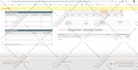 do anything magento and magento 2
