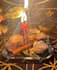cast powerful bring back ex love spell with strong powers