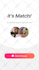 develop dating clone app with admin panel
