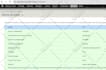 upgrade drupal and update modules for you
