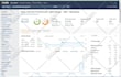 increase ahrefs url rating, increase ur 80 plus