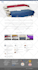 make your wordpress website responsive and mobile friendly
