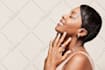 do any image photoshop editing and portrait photo retouching