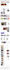 create auto blogging wordpress website autoblog