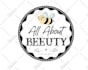 do minimalistic hand drawn feminine logo