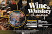 design a flyer, professional quality custom flyer and infographics