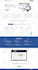 create responsive wordpress website design or website redesign