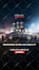 design car ad, flyer, banner, posters, social media designs, all niches