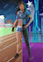 create custom character designs