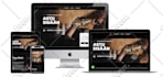 design professional wordpress websites, blogs and shops