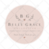 recreate your logo in vector format