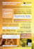 create your awesome manifesto