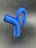 3d print your stl files and ship worldwide