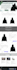 design shopify website shopify dropshipping store shopify dropshipping website
