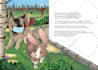 create adorable animal illustrations