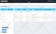 develop, fix custom PHP website for you