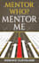 create professional and high quality ebook and print covers