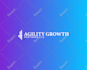design a professional logo for business and company branding