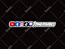 make professional youtube intro video for your channel, or outro