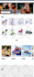 wix website redesign wix redesign wix website design wix website redesign