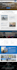 do squarespace website design squarespace website redesign squarespace