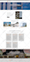 vacation rental website, property management website, airbnb, hotel booking