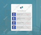 develop custom chrome extension, firefox addon, or browser automation tool