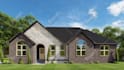 visualize 3d house design architecture exterior rendering