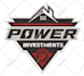 professionally convert logo into embroidery ready dst file