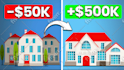 automated cash cow, cash cow youtube ,cash cow channel, cash cow videos
